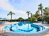 TONICELLO RESORT & SPA #2